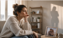 Anuptaphobie : la peur de rester célibataire peut-elle influencer nos choix amoureux ?