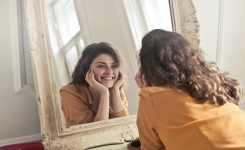 Comment Sortir d’Une Relation Toxique Et Aller De l’Avant Comment Sortir d’Une Relation Toxique Et Aller De l’Avant