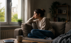 Les personnes qui ont beaucoup de temps libre ne sont pourtant pas les plus heureuses, d'après une étude