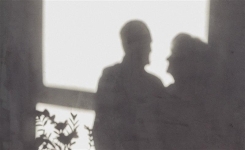 Les personnes narcissiques prononcent souvent cette phrase déstabilisante