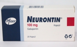 Neurontin et Lyrica: les effets secondaires des antidouleurs les plus dangereux de Pfizer