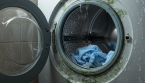  Nettoyer une machine à laver qui sent mauvais : la méthode simple et efficace