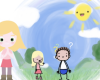 Mon ami Tom : un film d’animation pour expliquer l’autisme aux enfants