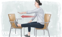 6 conseils médicaux pour protéger votre bas du dos et soulager les douleurs