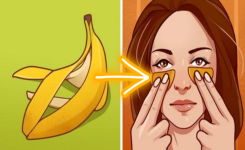 Ne jetez pas la Pelure des Bananes En voici 6 Utilisations Incontournables 