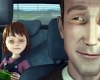Un court-métrage d'animation sur le sacrifice ultime d'un père