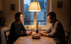 Les psys sont formels : si vous voyez ces signes, votre couple s’essouffle…