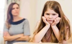 Comment savoir si votre enfant est trop gâté — et comment y remédier en douceur