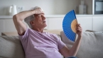 Comment garder la maison fraîche sans climatisation