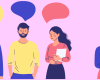 Être introverti : une richesse intérieure souvent méconnue