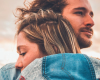 Pourquoi certaines personnes tombent toujours amoureuses du même type de partenaire