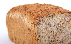 Le succès absolu : Le pain sans farine – vous devez l’essayer (Recette)