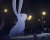 Un magnifique film d’animation sur la magie d’apprivoiser ses peurs