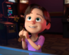 Il ne faut pas se fier aux apparences : Un film d’animation amusant