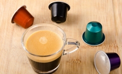 La PIRE capsule de café vendue en supermarché, selon 60 Millions de Consommateurs