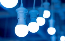 Éclairage LED : Une toxicité qui se confirme, surtout pour les enfants