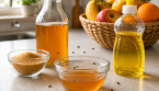 Piège à mouches et moucherons maison : l'astuce simple qui aide à s'en débarrasser