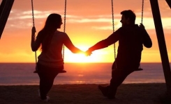 11 secrets pour les couples qui veulent rester ensemble pour toujours