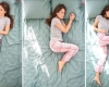 Que dit ta position de sommeil sur ta personnalité ?