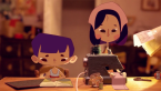 Un film d’animation bouleversant sur le besoin d’attention et d’amour des enfants