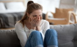 Pourquoi certaines femmes quittent leur mari : les 4 raisons les plus fréquentes