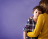 Votre enfant est-il hypersensible ? 8 signes qui peuvent vous aider à le comprendre