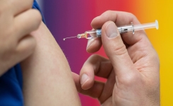5 raisons pour lesquelles les vaccins contre la grippe sont plus dangereux qu’une grippe