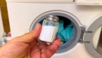 L’astuce du sel mélangé avec la lessive : une solution qui peut changer votre quotidien