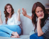 Les personnes qui restent calmes pendant une dispute partagent souvent ces traits