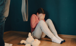 « Le temps guérit toutes les blessures » : les psychologues remettent en question cette croyance très répandue