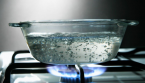 Pourquoi ne faut-il pas faire bouillir l’eau plusieurs fois pour le thé ou le café ?