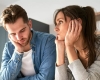 Pourquoi les hommes trouvent-ils parfois les femmes compliquées ?