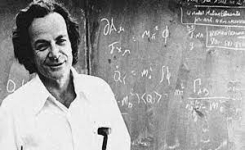 Comment apprendre facilement grâce à la technique de Feynman