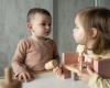 Avant 5 ans, un enfant ne peut pas « réfléchir à ce qu’il vient de faire »