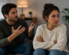 Pourquoi sommes-nous parfois plus irritables avec notre partenaire qu’avec des inconnus ?