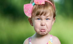 Comment calmer la colère de votre enfant en public ? 5 astuces efficaces