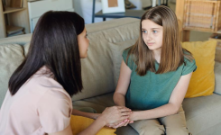 Des phrases qu’on a besoin d’entendre plus souvent — et pourquoi elles comptent