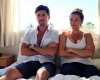 Pourquoi certaines relations deviennent-elles plus difficiles pendant les vacances ?