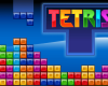 Comment le jeu Tetris est étudié pour réduire certains symptômes du stress post-traumatique