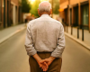 🚶‍♂️ Pourquoi certaines personnes marchent-elles les mains derrière le dos ?