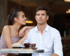 Combien de rendez-vous faut-il avant de tomber amoureux ? Ce que révèle un sondage