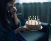 Pourquoi certaines personnes n’aiment pas fêter leur anniversaire ?