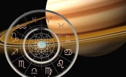 Les trois signes astro les plus malchanceux pour cette fin d’année 2025 Les trois signes astro les plus malchanceux pour cette fin d’année 2025