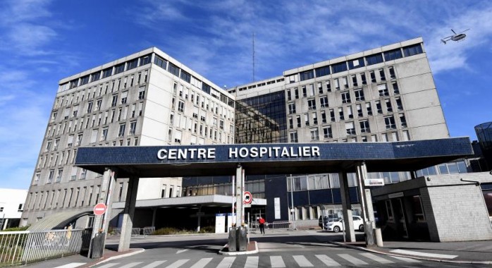  10 hôpitaux publics mieux soigné en France