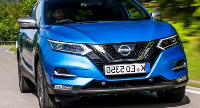 Les SUV sont-ils vraiment une bonne affaire
