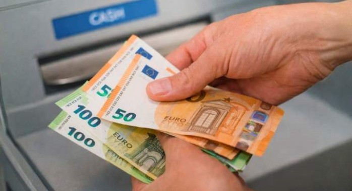 peut-on vraiment utiliser l'argent du compte du défunt pour payer les frais d'obsèques ?