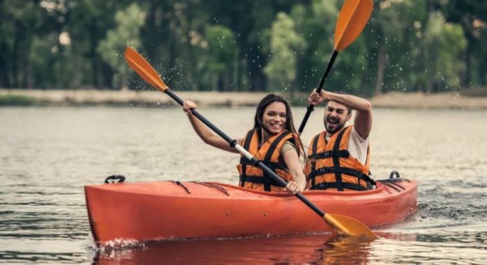activites-couple-pas-cher