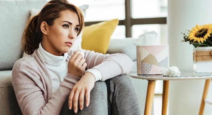 choses qu’on lâche naturellement quand une année se termine