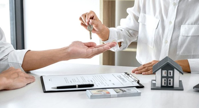 Comment limiter les frais de succession dès l’achat d’un bien immobilier