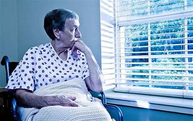 5 Décisions à éviter pour une vie sans regrets